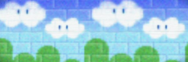 RikrioTastroff Profile Banner