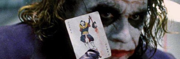 Alec_Woodard22 Profile Banner