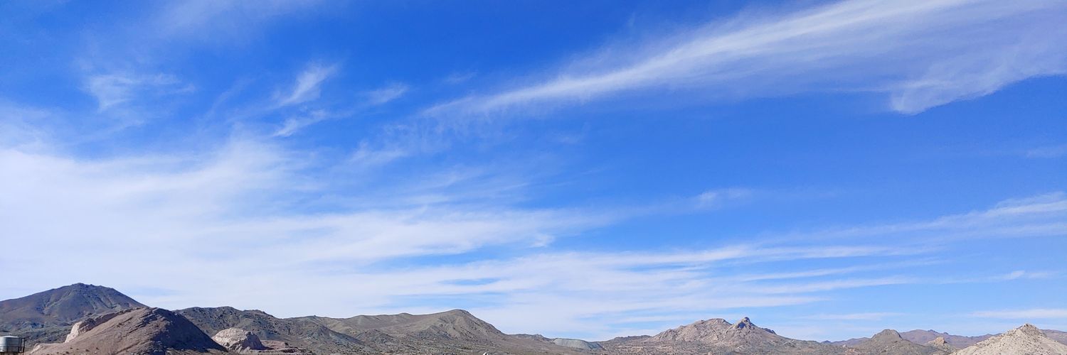 Majidlot's profile banner image