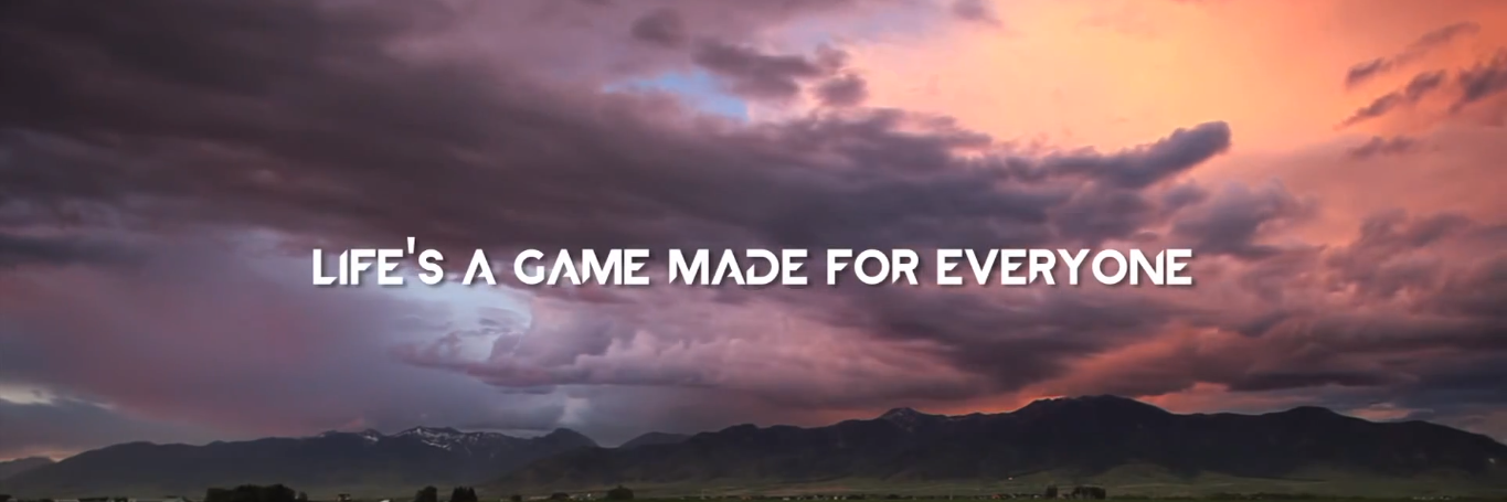 ImpactCollide's profile banner image