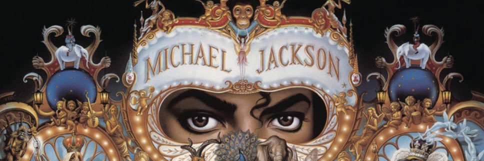 mael do sax 🇫🇷🎷 banner