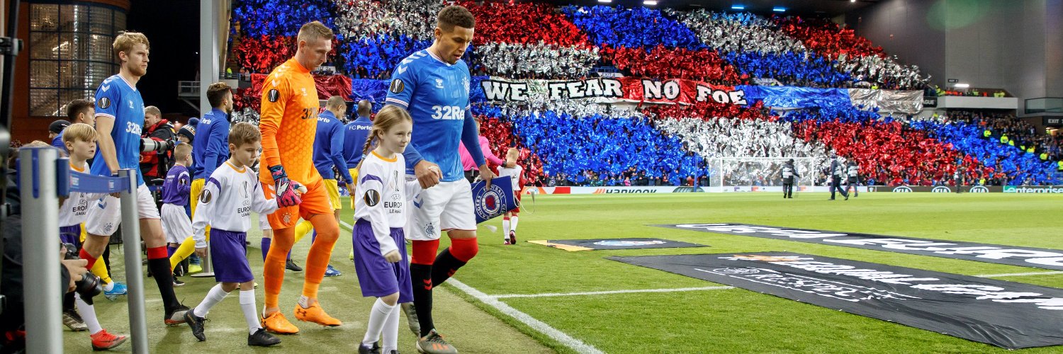 RFC__Ally's profile banner image