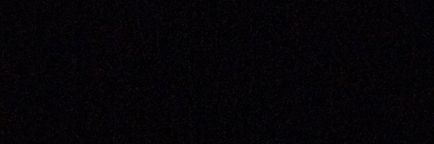 عبدالله | السعودية العظمى 💚 banner