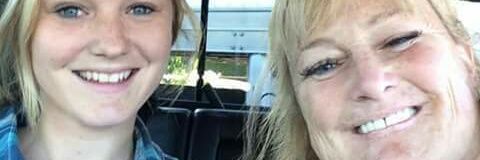 DeborahJeanne_'s profile banner image