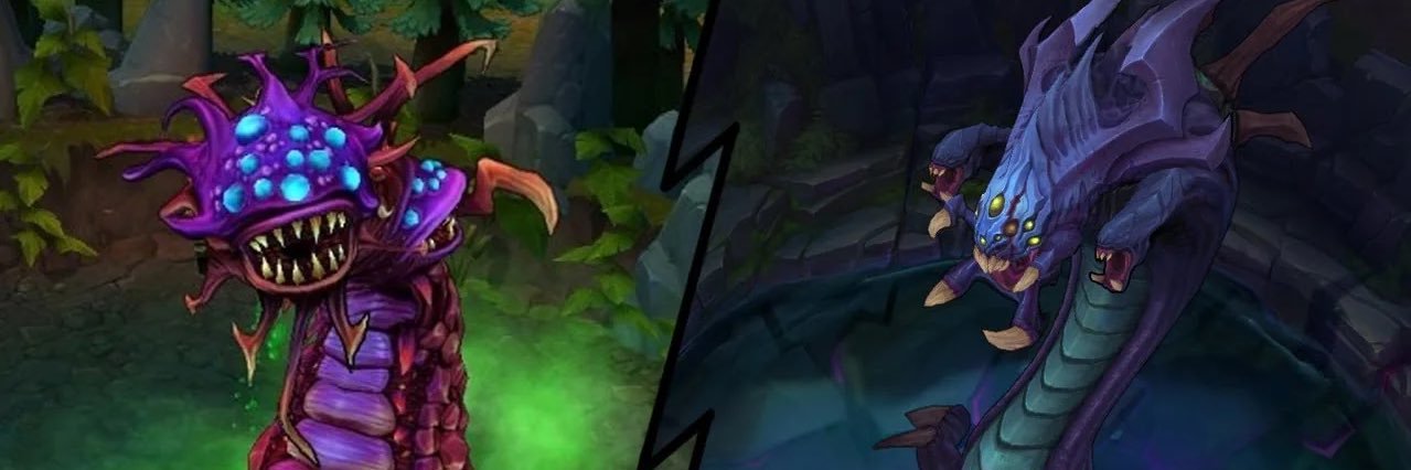 a3rafo's profile banner image