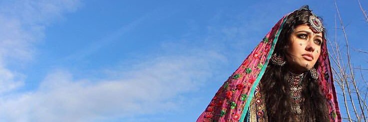 ila_verse's profile banner image