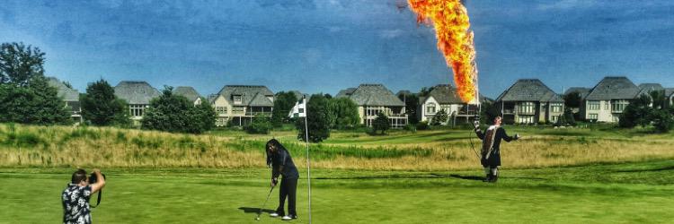 Lajon Witherspoon banner