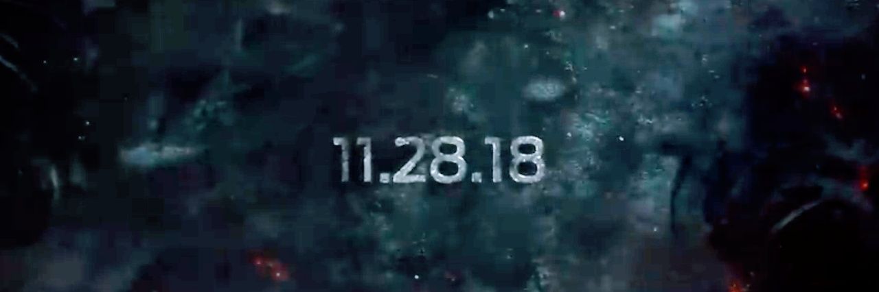 LuahMars's profile banner image