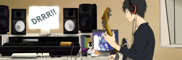 DanseI27's profile banner image