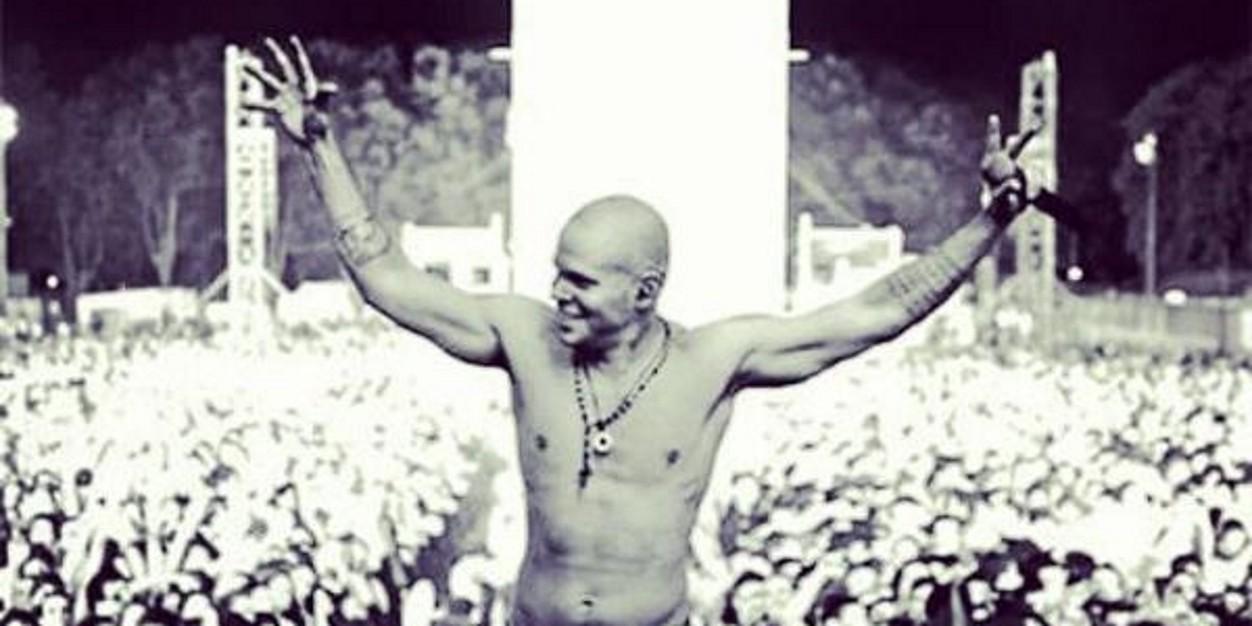 Gus_Mancilla's profile banner image