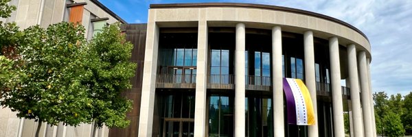 tnstatemuseum Profile Banner