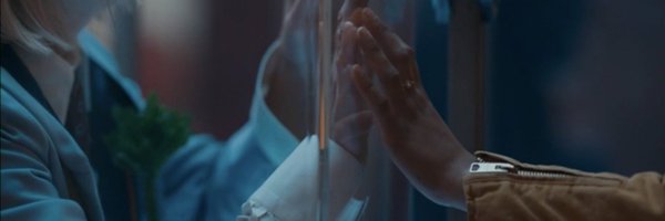 transboytwelve Profile Banner