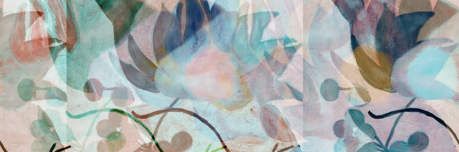 aimeiamsi's profile banner image