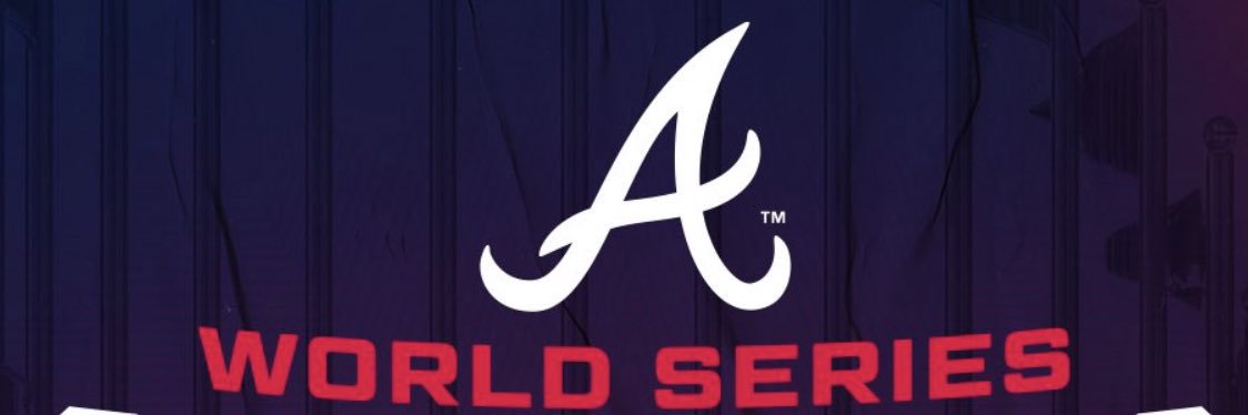 Mikey Kobrinsky banner