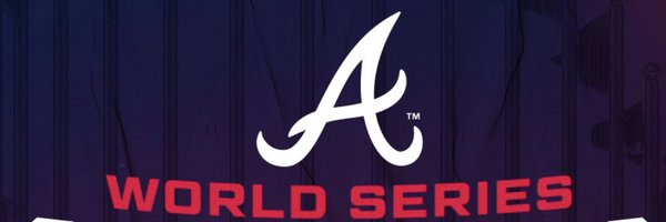 MRKHoops Profile Banner
