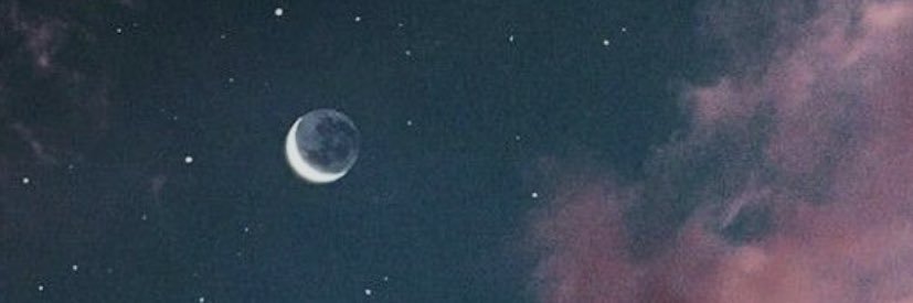 sbell003's profile banner image