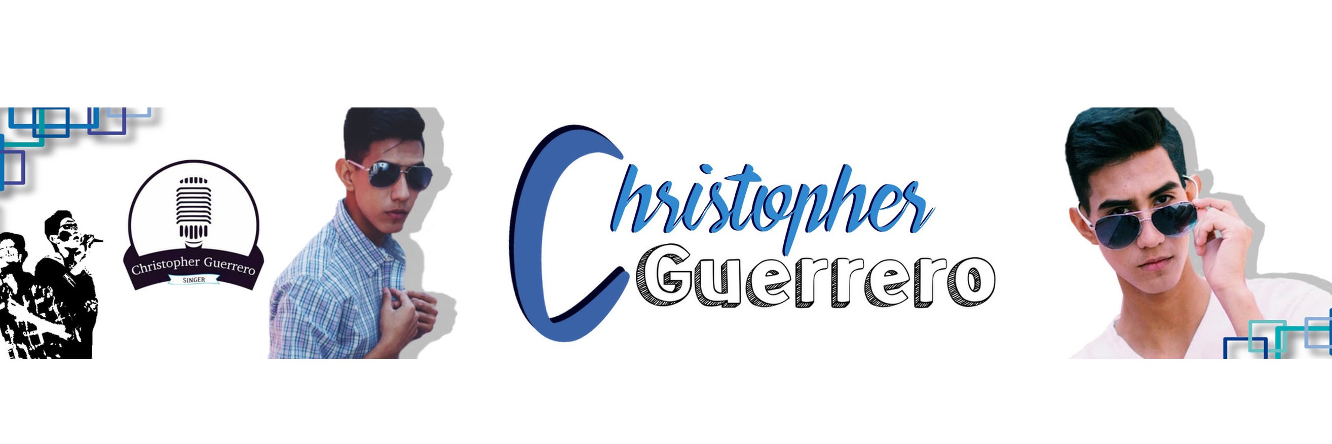 OficialChGro's profile banner image