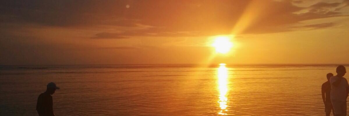 VeLo2106's profile banner image