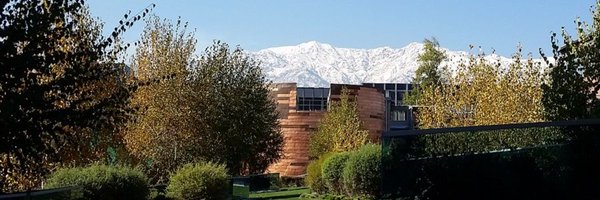QuantPhysiol Profile Banner