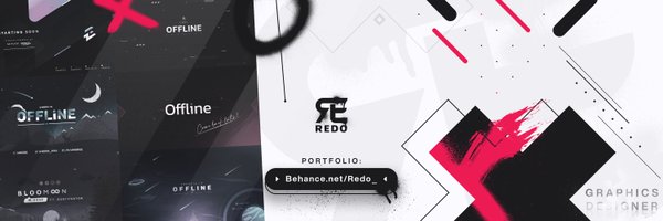 R3do_ Profile Banner