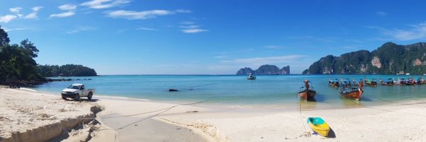 Nancy_MoCoASM Profile Banner