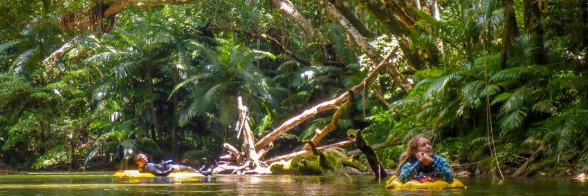 BackCountryBlis's profile banner image