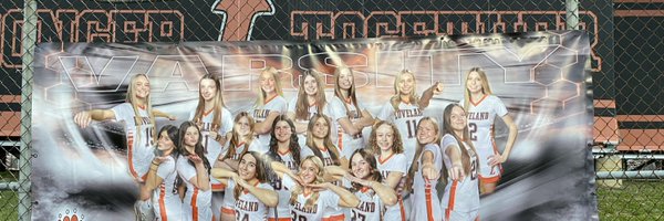 LovelandLax Profile Banner