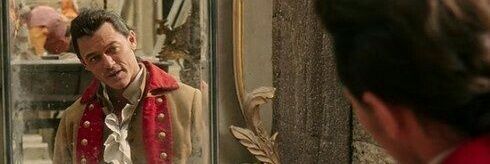 MrsLeFou's profile banner image