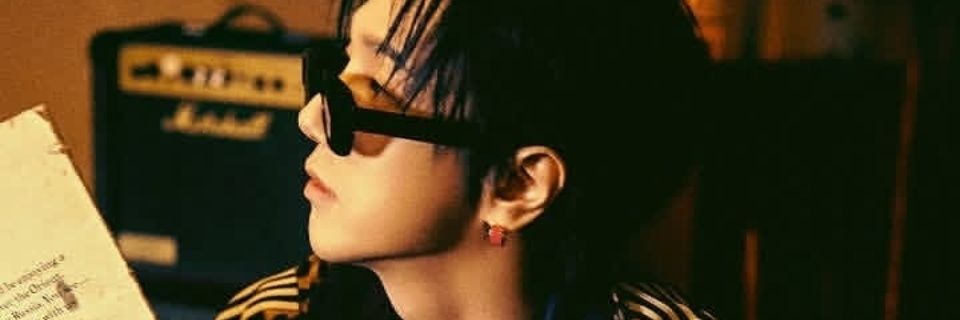 ft0927ta's profile banner image
