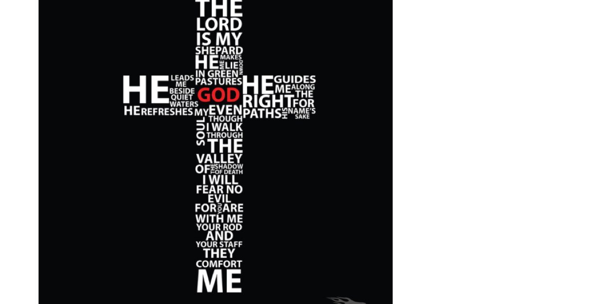 RyanMiller1441's profile banner image