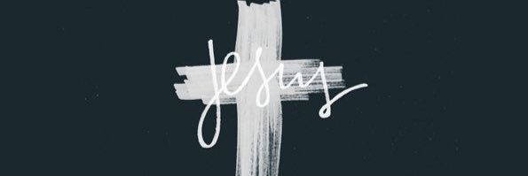 allroses's profile banner image
