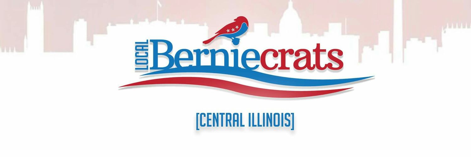 LbCentralIL's profile banner image