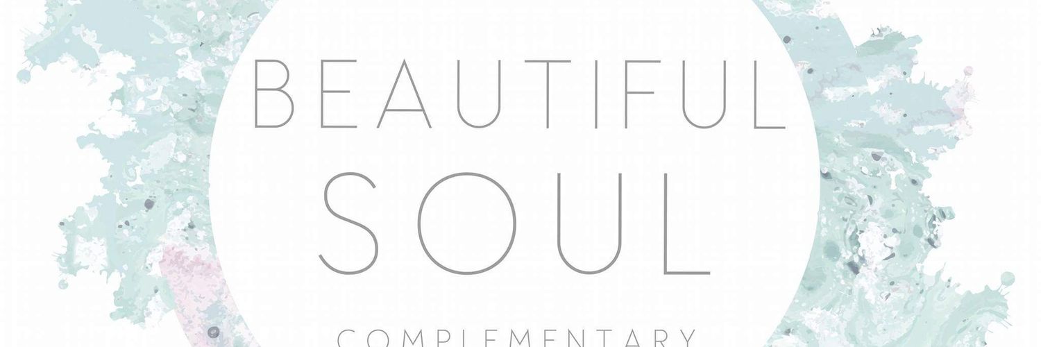 BeautifulSoulCT's profile banner image