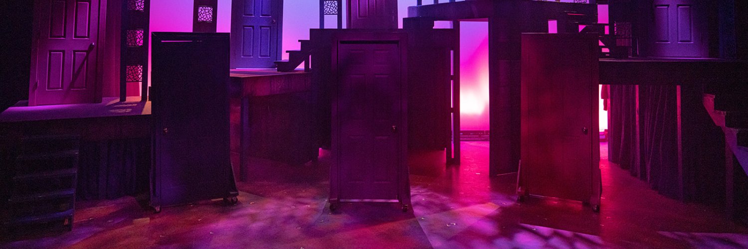 justyncas3's profile banner image