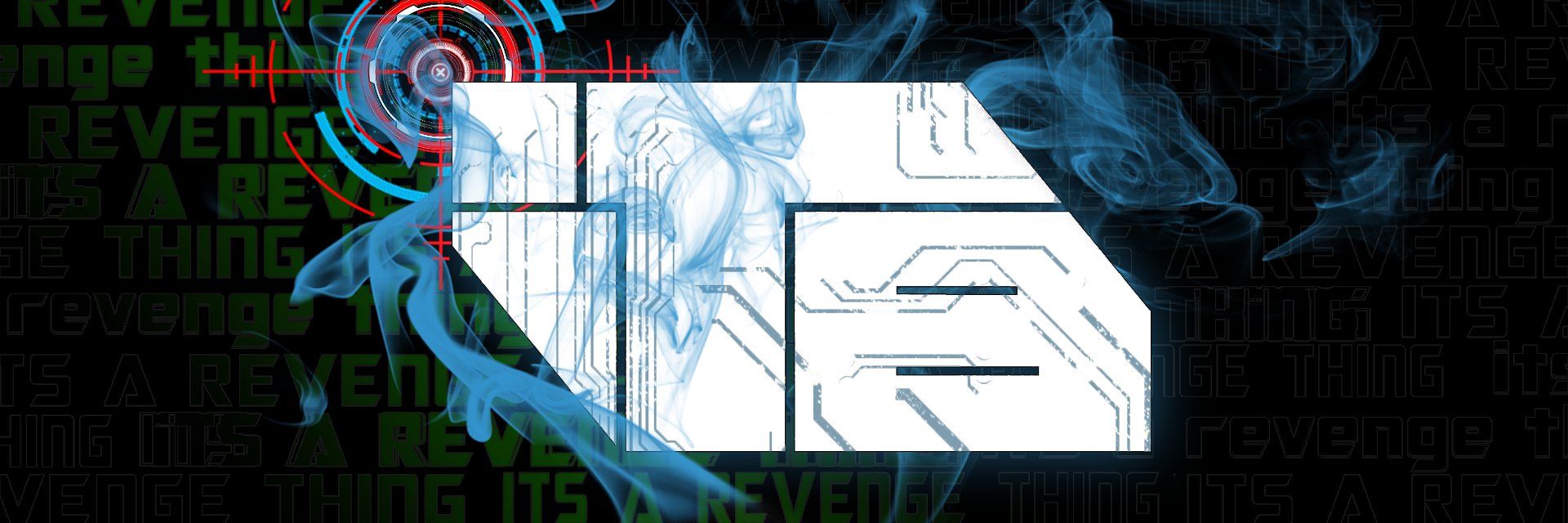LothensTV's profile banner image