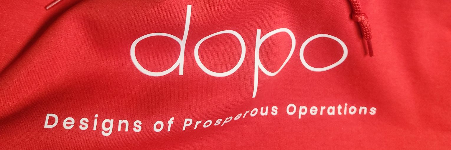DOPOMUSIC's profile banner image