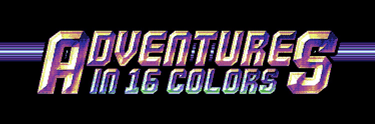 Ai16C's profile banner image