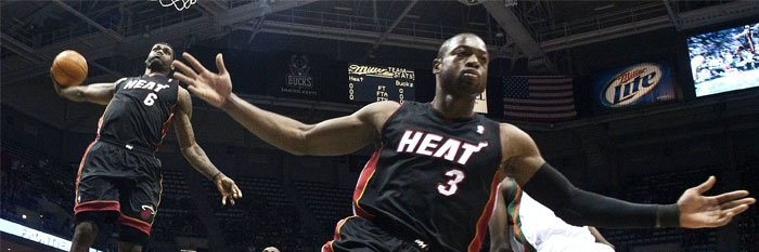 didoubigfoot's profile banner image