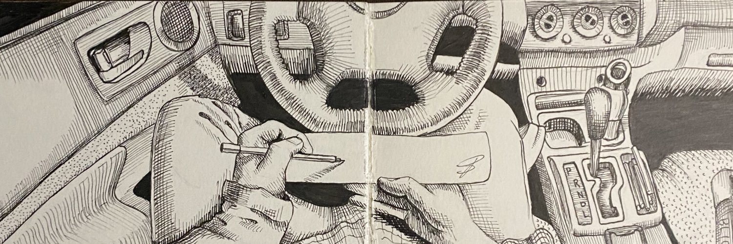 tristopianart's profile banner image