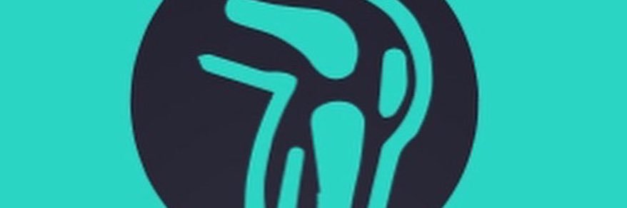 Dr.Apure banner