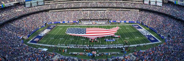BillEnright Profile Banner