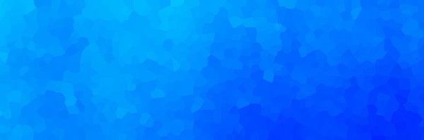 DomDavis_ Profile Banner