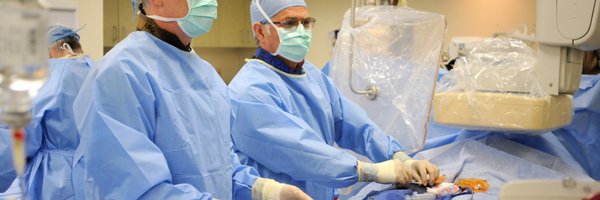 BillONeillMD Profile Banner