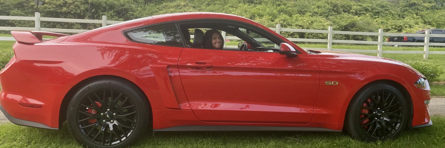DonRez43's profile banner image