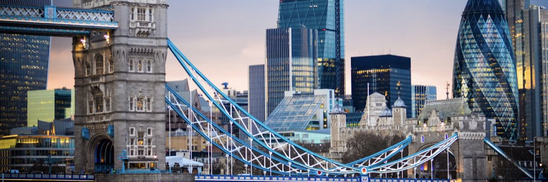 Patrick Mooney banner