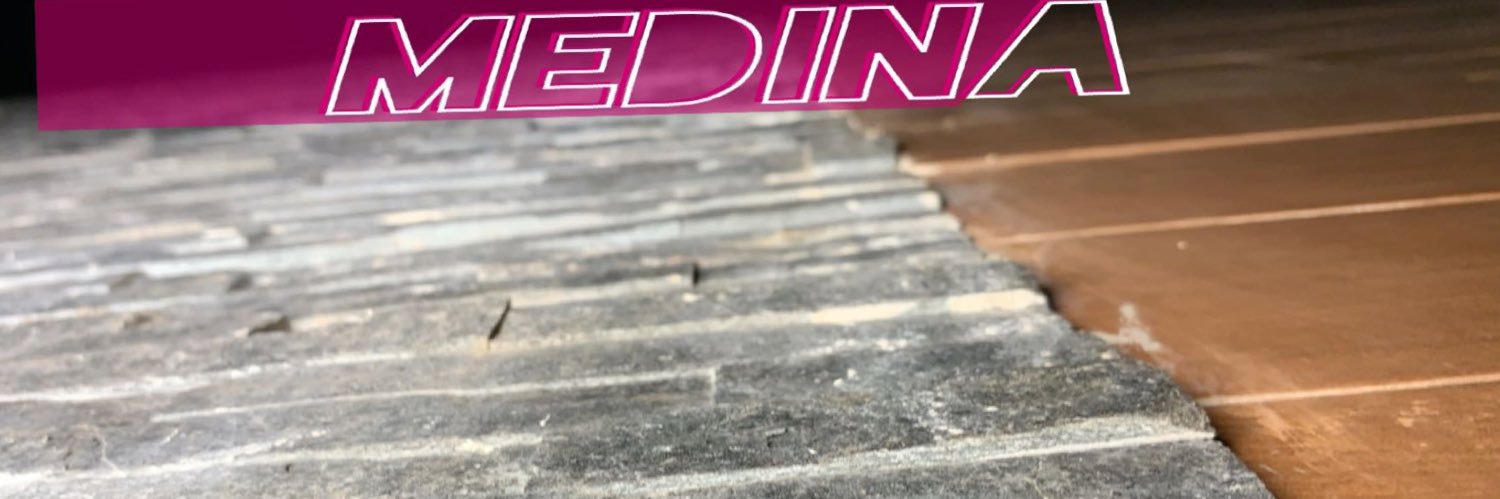 MrNicknameKSA's profile banner image