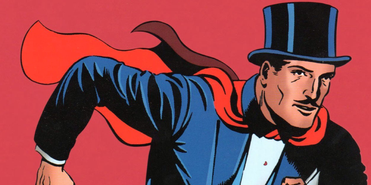 massatractiont's profile banner image