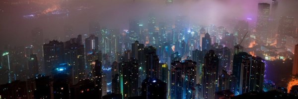 idyllicmusing Profile Banner