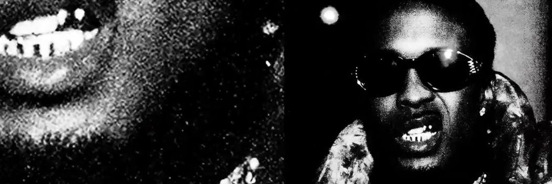 𝔩𝔬𝔫𝔡𝔬𝔫 𝔠𝔞𝔯𝔱𝔢𝔯•𝔨𝔦𝔫𝔤 🃏 banner