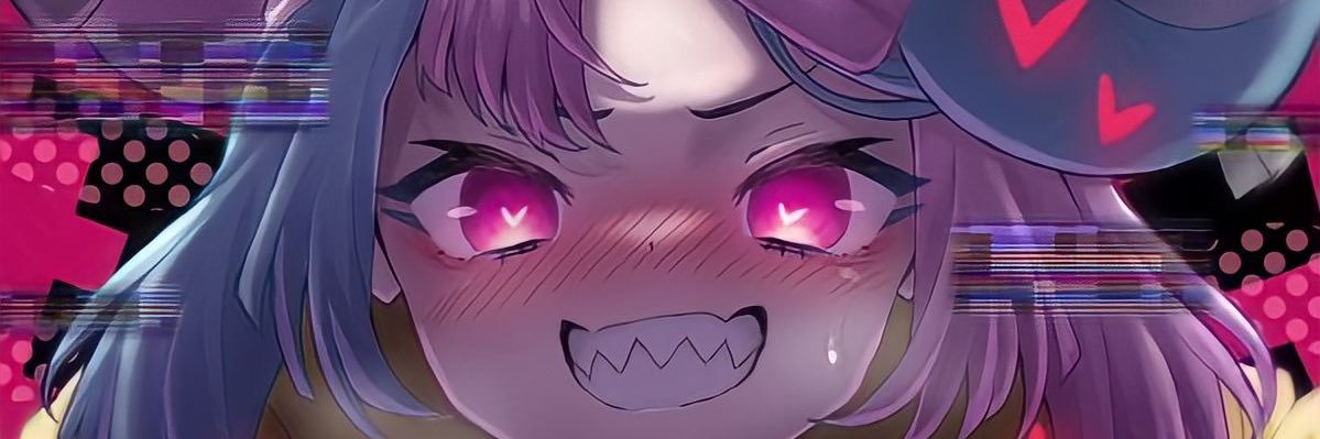 MHRise_Maple's profile banner image
